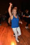 2025 10 05 Station Danse 040